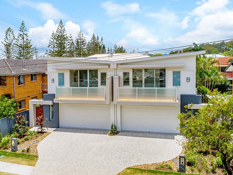 Photo - 2/4 Beelyu Street, Burleigh Heads QLD 4220 - Image 19