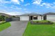 Photo - 24 Beesand Street, Mango Hill QLD 4509 - Image 1