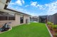 Photo - 24 Beesand Street, Mango Hill QLD 4509 - Image 23