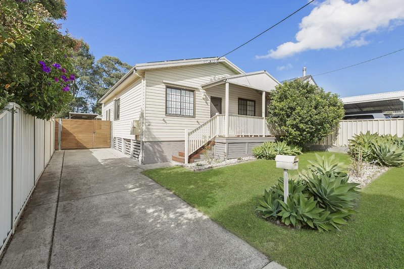 24 Beeson Street, Cardiff South NSW 2285