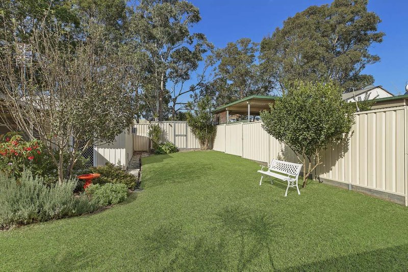 Photo - 24 Beeson Street, Cardiff South NSW 2285 - Image 2