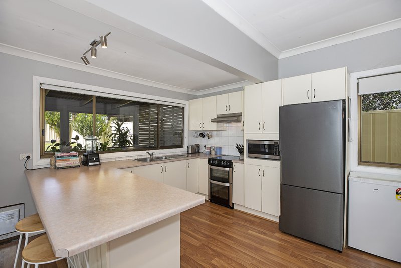 Photo - 24 Beeson Street, Cardiff South NSW 2285 - Image 4