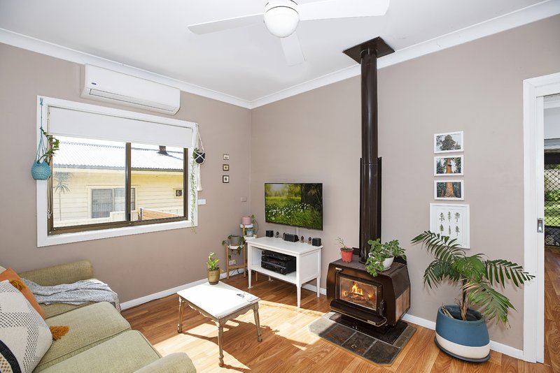 Photo - 24 Beeson Street, Cardiff South NSW 2285 - Image 7