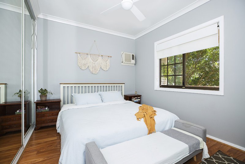 Photo - 24 Beeson Street, Cardiff South NSW 2285 - Image 9