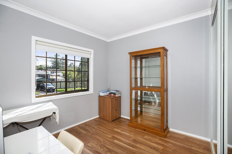 Photo - 24 Beeson Street, Cardiff South NSW 2285 - Image 10