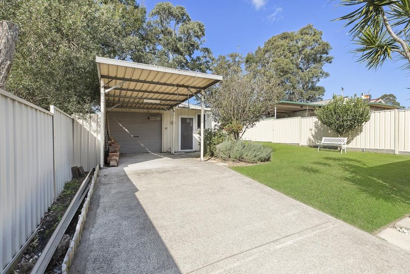 Photo - 24 Beeson Street, Cardiff South NSW 2285 - Image 12