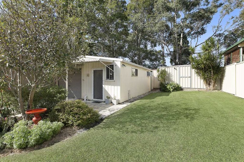 Photo - 24 Beeson Street, Cardiff South NSW 2285 - Image 13