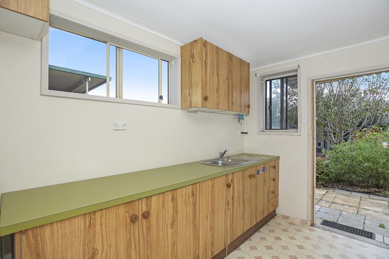 Photo - 24 Beeson Street, Cardiff South NSW 2285 - Image 14