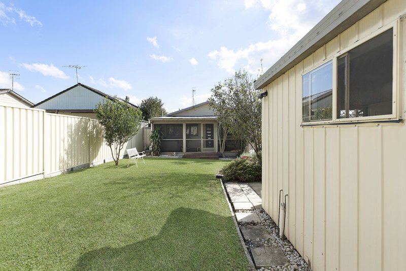 Photo - 24 Beeson Street, Cardiff South NSW 2285 - Image 18