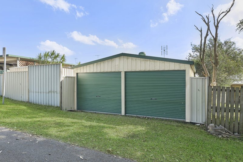 Photo - 24 Beeson Street, Cardiff South NSW 2285 - Image 19