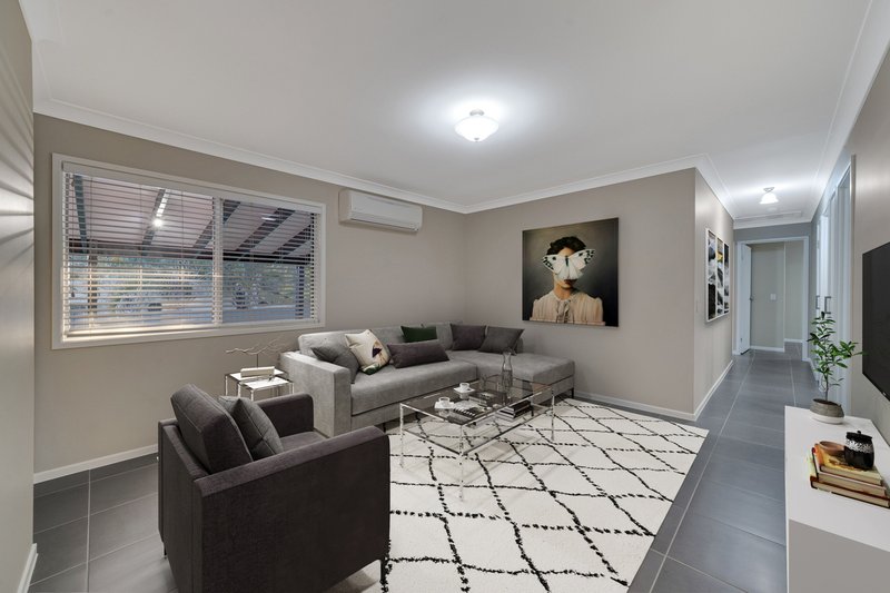 Photo - 24 Begonia Street, Browns Plains QLD 4118 - Image 5