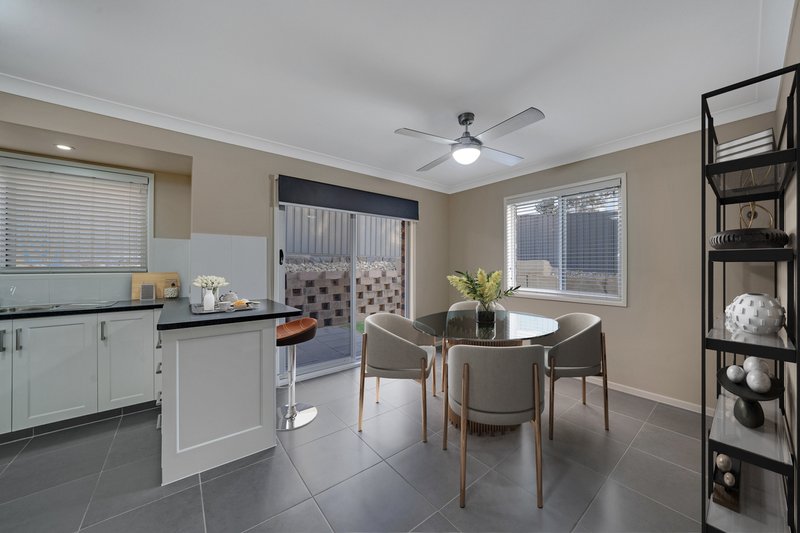 Photo - 24 Begonia Street, Browns Plains QLD 4118 - Image 6