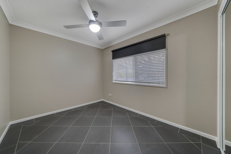 Photo - 24 Begonia Street, Browns Plains QLD 4118 - Image 13