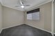 Photo - 24 Begonia Street, Browns Plains QLD 4118 - Image 13