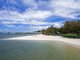 Photo - 24 Belair Crescent, Paradise Point QLD 4216 - Image 2