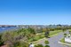 Photo - 24 Belair Crescent, Paradise Point QLD 4216 - Image 6
