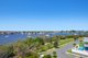Photo - 24 Belair Crescent, Paradise Point QLD 4216 - Image 11