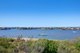 Photo - 24 Belair Crescent, Paradise Point QLD 4216 - Image 13