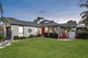 Photo - 24 Beldarry Court, Mount Martha VIC 3934 - Image 1