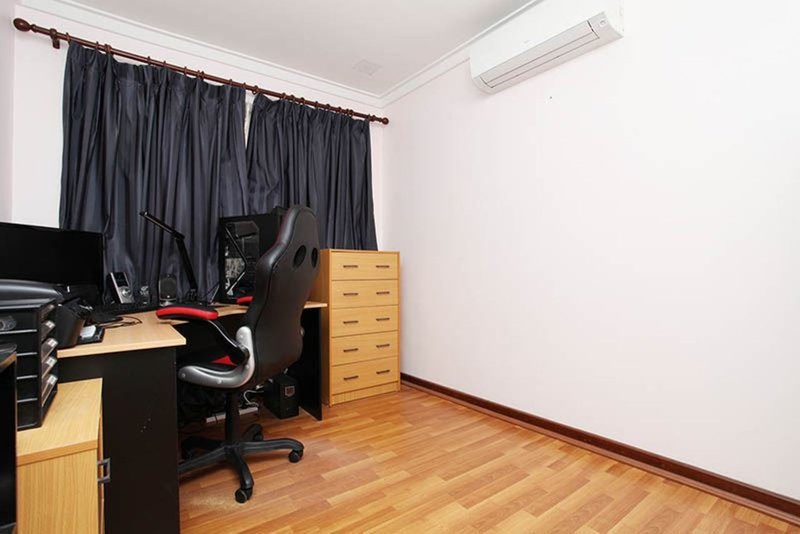 Photo - 24 Belfast Street, Morley WA 6062 - Image 14