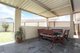 Photo - 24 Belfast Street, Morley WA 6062 - Image 18