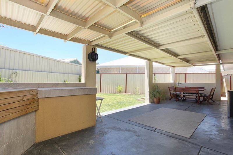 Photo - 24 Belfast Street, Morley WA 6062 - Image 19