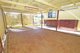 Photo - 24 Bell Street, Barney Point QLD 4680 - Image 4