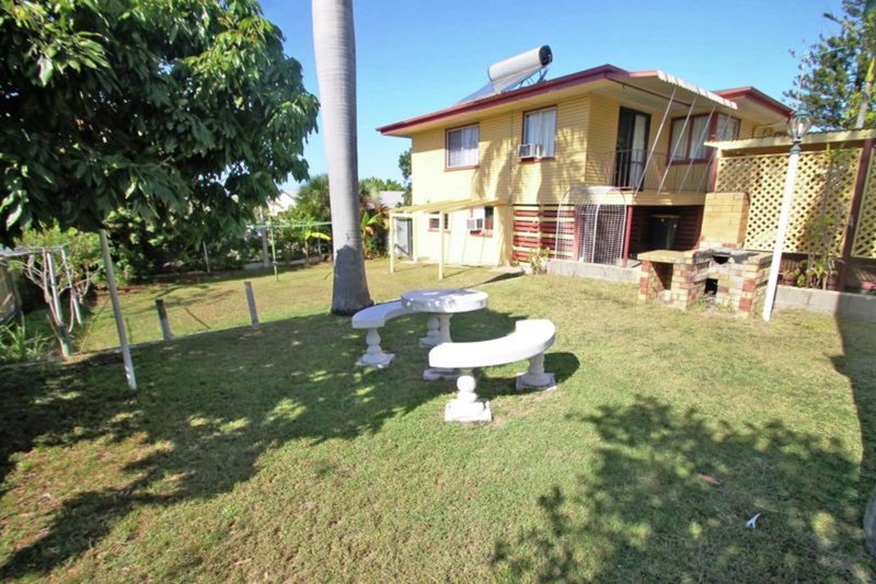 Photo - 24 Bell Street, Barney Point QLD 4680 - Image 5