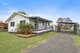 Photo - 24 Bell Street, Greenmount QLD 4359 - Image 1