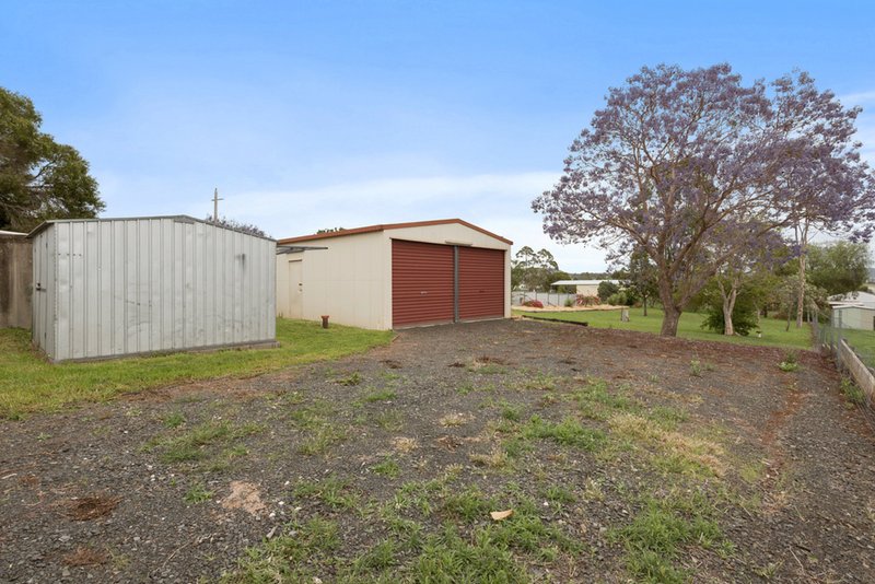 Photo - 24 Bell Street, Greenmount QLD 4359 - Image 10