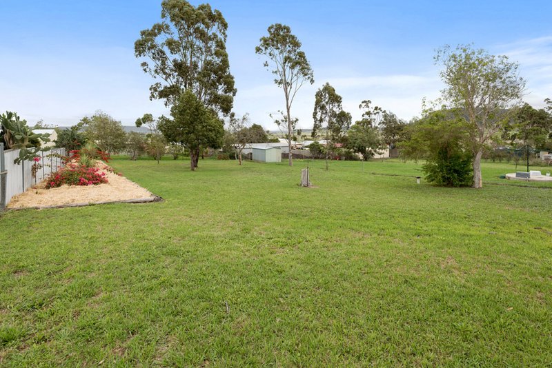 Photo - 24 Bell Street, Greenmount QLD 4359 - Image 11