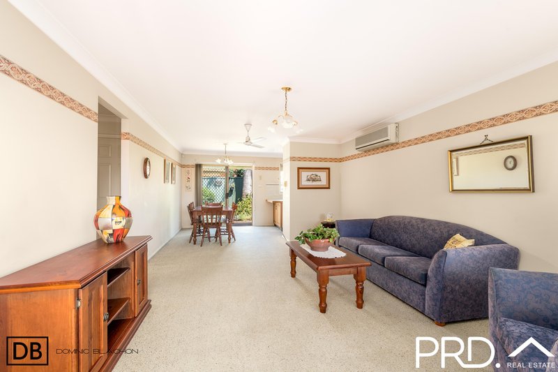 Photo - 2/4 Bell Street, Panania NSW 2213 - Image 2