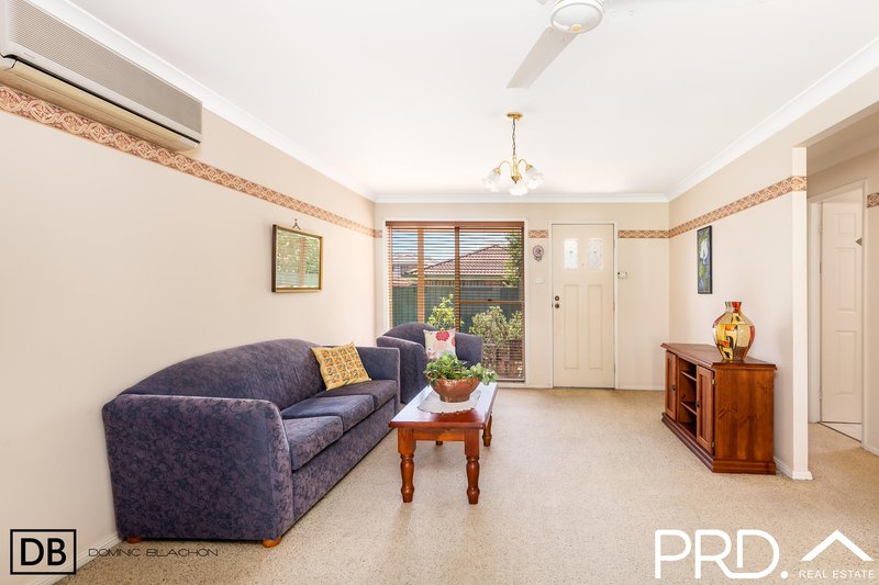 Photo - 2/4 Bell Street, Panania NSW 2213 - Image 3