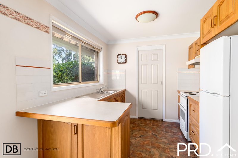 Photo - 2/4 Bell Street, Panania NSW 2213 - Image 4