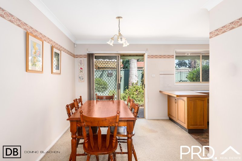 Photo - 2/4 Bell Street, Panania NSW 2213 - Image 5