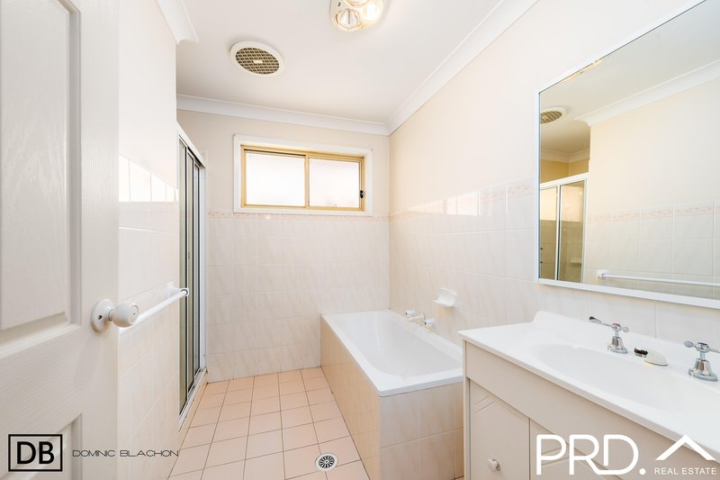 Photo - 2/4 Bell Street, Panania NSW 2213 - Image 7