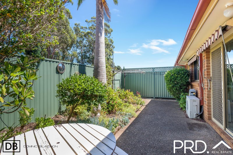 Photo - 2/4 Bell Street, Panania NSW 2213 - Image 8