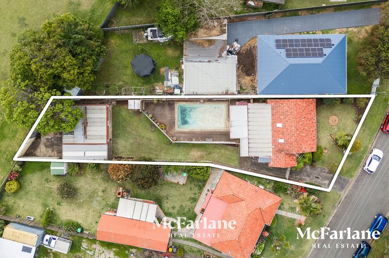 Photo - 24 Bell Street, Speers Point NSW 2284 - Image 6