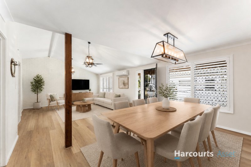 Photo - 24 Bell Street, Walloon QLD 4306 - Image 5