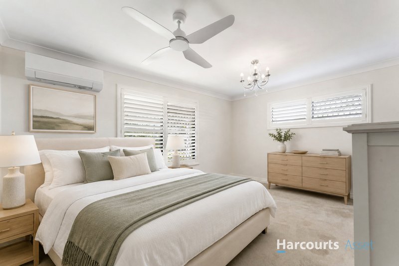 Photo - 24 Bell Street, Walloon QLD 4306 - Image 7