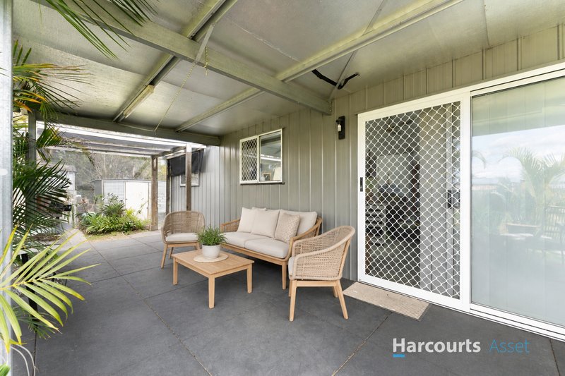 Photo - 24 Bell Street, Walloon QLD 4306 - Image 8