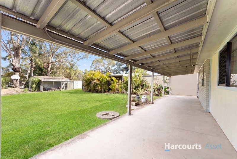 Photo - 24 Bell Street, Walloon QLD 4306 - Image 10