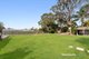 Photo - 24 Bell Street, Walloon QLD 4306 - Image 11