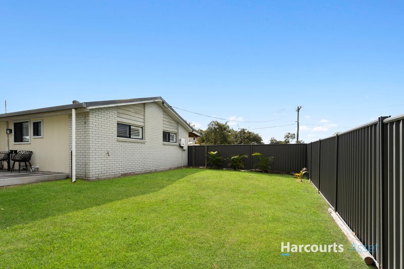 Photo - 24 Bell Street, Walloon QLD 4306 - Image 12