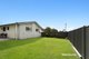 Photo - 24 Bell Street, Walloon QLD 4306 - Image 12