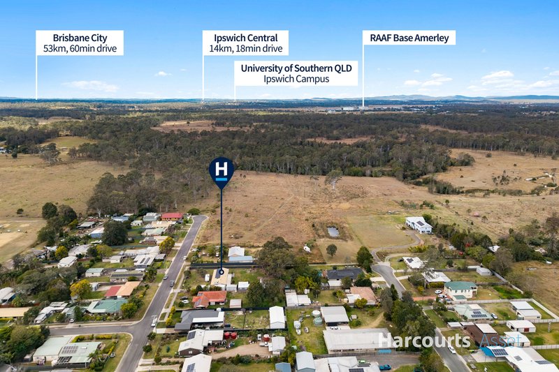 Photo - 24 Bell Street, Walloon QLD 4306 - Image 14
