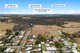 Photo - 24 Bell Street, Walloon QLD 4306 - Image 14