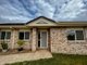 Photo - 24 Bella Vista Circuit, Edens Landing QLD 4207 - Image 5