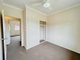 Photo - 24 Bella Vista Circuit, Edens Landing QLD 4207 - Image 6