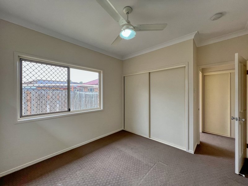 Photo - 24 Bella Vista Circuit, Edens Landing QLD 4207 - Image 13